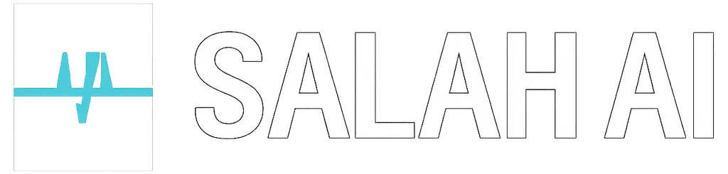 SALAH AI